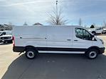 New 2025 Ford Transit 250 Low Roof Empty Cargo Van for sale #F52591 - photo 3