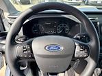 New 2025 Ford Transit 250 Low Roof Empty Cargo Van for sale #F52591 - photo 23