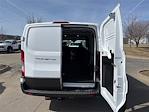 New 2025 Ford Transit 250 Low Roof Empty Cargo Van for sale #F52591 - photo 24