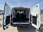 New 2025 Ford Transit 250 Low Roof Empty Cargo Van for sale #F52591 - photo 2