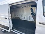New 2025 Ford Transit 250 Low Roof Empty Cargo Van for sale #F52591 - photo 25