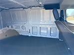 New 2025 Ford Transit 250 Low Roof Empty Cargo Van for sale #F52591 - photo 26