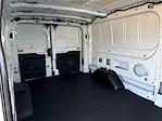 New 2025 Ford Transit 250 Low Roof Empty Cargo Van for sale #F52591 - photo 27
