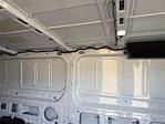 New 2025 Ford Transit 250 Low Roof Empty Cargo Van for sale #F52591 - photo 28