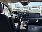 New 2025 Ford Transit 250 Low Roof Empty Cargo Van for sale #F52591 - photo 29
