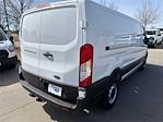 New 2025 Ford Transit 250 Low Roof Empty Cargo Van for sale #F52591 - photo 4