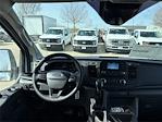 New 2025 Ford Transit 250 Low Roof Empty Cargo Van for sale #F52591 - photo 30