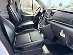 New 2025 Ford Transit 250 Low Roof Empty Cargo Van for sale #F52591 - photo 31