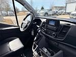 New 2025 Ford Transit 250 Low Roof Empty Cargo Van for sale #F52591 - photo 32