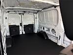 New 2025 Ford Transit 250 Low Roof Empty Cargo Van for sale #F52591 - photo 33
