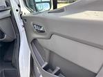New 2025 Ford Transit 250 Low Roof Empty Cargo Van for sale #F52591 - photo 34