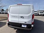 New 2025 Ford Transit 250 Low Roof Empty Cargo Van for sale #F52591 - photo 5
