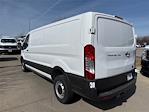 New 2025 Ford Transit 250 Low Roof Empty Cargo Van for sale #F52591 - photo 7