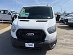 New 2025 Ford Transit 250 Low Roof Empty Cargo Van for sale #F52591 - photo 10