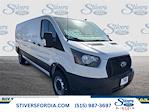 2025 Ford Transit 250 Low Roof RWD Empty Cargo Van for sale #F52627 - photo 1