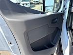 2025 Ford Transit 250 Low Roof RWD Empty Cargo Van for sale #F52627 - photo 12