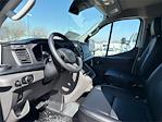 2025 Ford Transit 250 Low Roof RWD Empty Cargo Van for sale #F52627 - photo 13