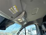 2025 Ford Transit 250 Low Roof RWD Empty Cargo Van for sale #F52627 - photo 14