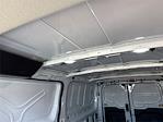 2025 Ford Transit 250 Low Roof RWD Empty Cargo Van for sale #F52627 - photo 17