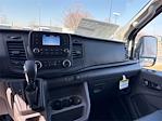 2025 Ford Transit 250 Low Roof RWD Empty Cargo Van for sale #F52627 - photo 18