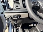 2025 Ford Transit 250 Low Roof RWD Empty Cargo Van for sale #F52627 - photo 19
