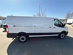2025 Ford Transit 250 Low Roof RWD Empty Cargo Van for sale #F52627 - photo 2