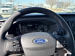2025 Ford Transit 250 Low Roof RWD Empty Cargo Van for sale #F52627 - photo 21