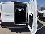 2025 Ford Transit 250 Low Roof RWD Empty Cargo Van for sale #F52627 - photo 23