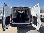 2025 Ford Transit 250 Low Roof RWD Empty Cargo Van for sale #F52627 - photo 24