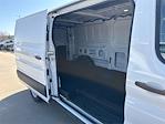 2025 Ford Transit 250 Low Roof RWD Empty Cargo Van for sale #F52627 - photo 25