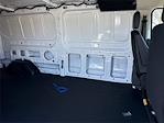 2025 Ford Transit 250 Low Roof RWD Empty Cargo Van for sale #F52627 - photo 26