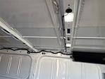 2025 Ford Transit 250 Low Roof RWD Empty Cargo Van for sale #F52627 - photo 28