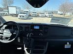 2025 Ford Transit 250 Low Roof RWD Empty Cargo Van for sale #F52627 - photo 29