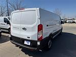 2025 Ford Transit 250 Low Roof RWD Empty Cargo Van for sale #F52627 - photo 3