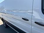 2025 Ford Transit 250 Low Roof RWD Empty Cargo Van for sale #F52627 - photo 31