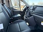 2025 Ford Transit 250 Low Roof RWD Empty Cargo Van for sale #F52627 - photo 32