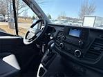 2025 Ford Transit 250 Low Roof RWD Empty Cargo Van for sale #F52627 - photo 33