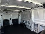 2025 Ford Transit 250 Low Roof RWD Empty Cargo Van for sale #F52627 - photo 34