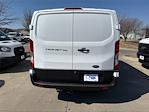 2025 Ford Transit 250 Low Roof RWD Empty Cargo Van for sale #F52627 - photo 4