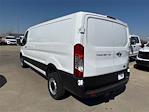2025 Ford Transit 250 Low Roof RWD Empty Cargo Van for sale #F52627 - photo 6