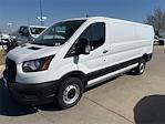 2025 Ford Transit 250 Low Roof RWD Empty Cargo Van for sale #F52627 - photo 8