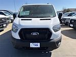 2025 Ford Transit 250 Low Roof RWD Empty Cargo Van for sale #F52627 - photo 9
