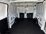 New 2025 Ford Transit 250 Low Roof Empty Cargo Van for sale #F52629 - photo 12