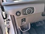 New 2025 Ford Transit 250 Low Roof Empty Cargo Van for sale #F52629 - photo 13