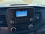 New 2025 Ford Transit 250 Low Roof Empty Cargo Van for sale #F52629 - photo 18