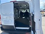 New 2025 Ford Transit 250 Low Roof Empty Cargo Van for sale #F52629 - photo 19