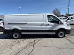 New 2025 Ford Transit 250 Low Roof Empty Cargo Van for sale #F52629 - photo 3