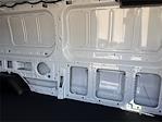 New 2025 Ford Transit 250 Low Roof Empty Cargo Van for sale #F52629 - photo 23