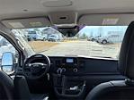 New 2025 Ford Transit 250 Low Roof Empty Cargo Van for sale #F52629 - photo 25