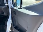 New 2025 Ford Transit 250 Low Roof Empty Cargo Van for sale #F52629 - photo 27
